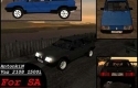 Lada Vaz